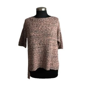 Love By Design Multicolor Size Medium